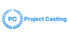 Project Casting Support